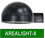 AREALIGHT-X