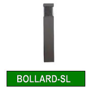 BOLLARD-SL