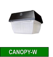 CANOPY-W