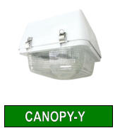 CANOPY-Y