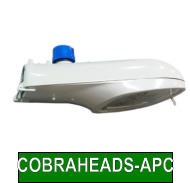 COBRAHEADS-APC