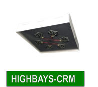 HIGHBAYS-CRM
