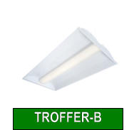 TROFFER-B