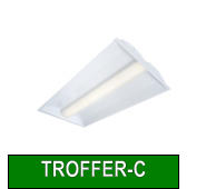 TROFFER-C