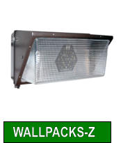 WALLPACKS-Z