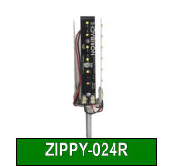ZIPPY-024R