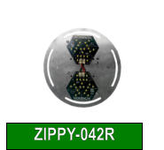 ZIPPY-042R